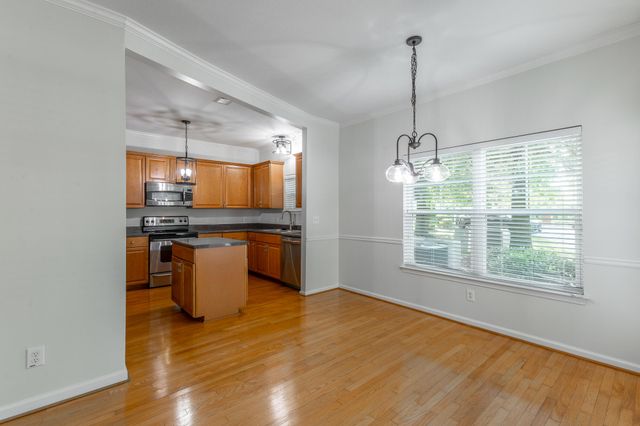 2105 Regency Court, Chattanooga, TN 37421