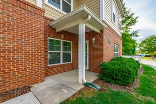 2105 Regency Court, Chattanooga, TN 37421
