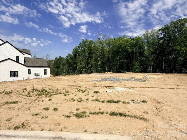 1425 Samuel Spencer Parkway 5, Davidson, NC 28036