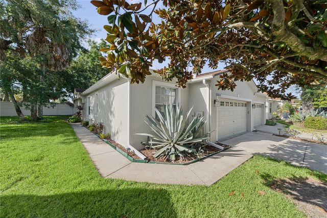 10531 FIRE OAK COURT, Riverview, FL 33578