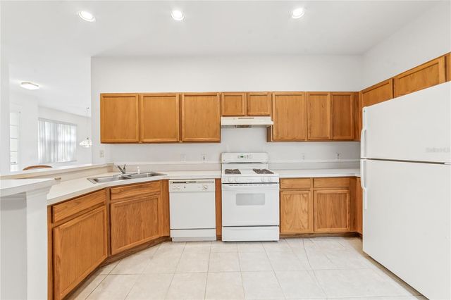 10531 FIRE OAK COURT, Riverview, FL 33578