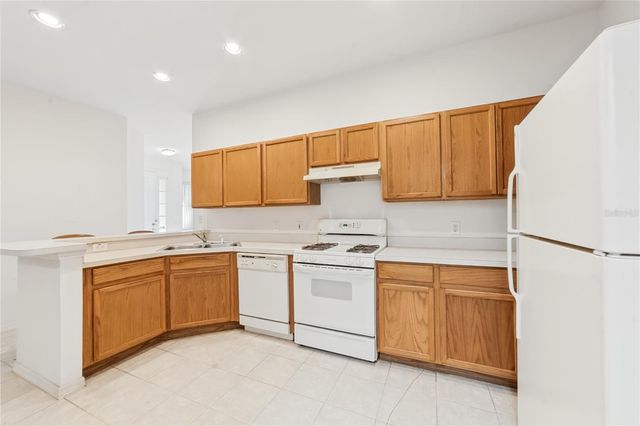10531 FIRE OAK COURT, Riverview, FL 33578