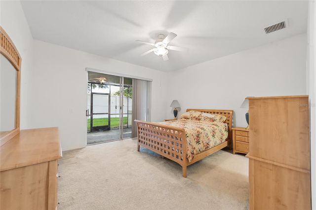 10531 FIRE OAK COURT, Riverview, FL 33578