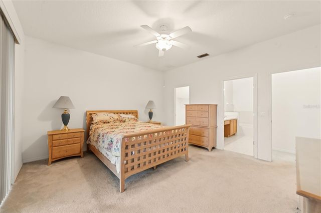 10531 FIRE OAK COURT, Riverview, FL 33578
