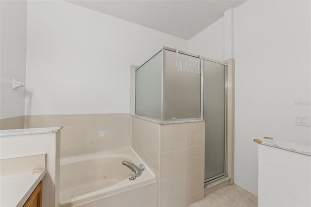 10531 FIRE OAK COURT, Riverview, FL 33578