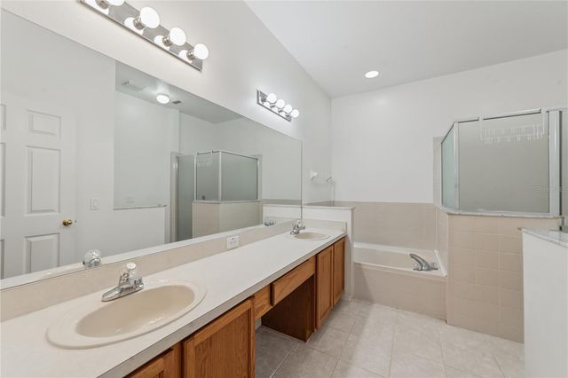 10531 FIRE OAK COURT, Riverview, FL 33578