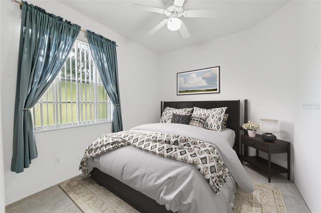 10531 FIRE OAK COURT, Riverview, FL 33578