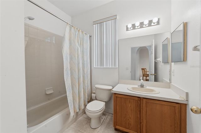 10531 FIRE OAK COURT, Riverview, FL 33578
