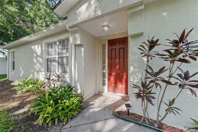 10531 FIRE OAK COURT, Riverview, FL 33578