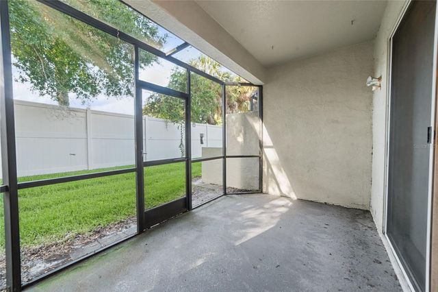 10531 FIRE OAK COURT, Riverview, FL 33578