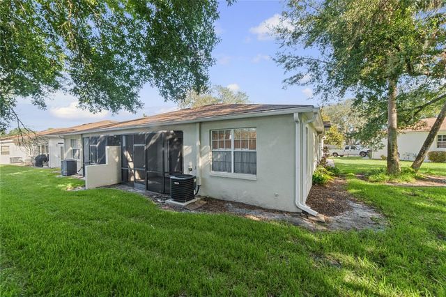 10531 FIRE OAK COURT, Riverview, FL 33578