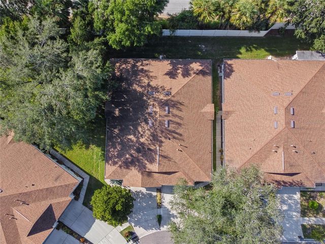 10531 FIRE OAK COURT, Riverview, FL 33578