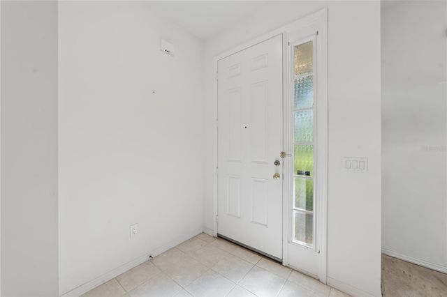 10531 FIRE OAK COURT, Riverview, FL 33578