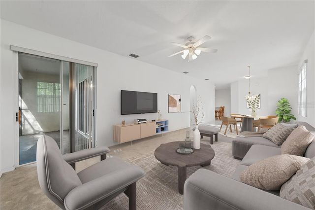 10531 FIRE OAK COURT, Riverview, FL 33578