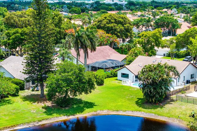 2601 NW 27th Terrace, Boca Raton, FL 33434