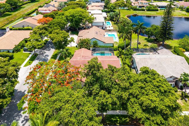 2601 NW 27th Terrace, Boca Raton, FL 33434