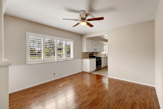 5531 Cypress Avenue, Carmichael, CA 95608