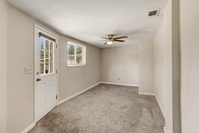 5531 Cypress Avenue, Carmichael, CA 95608