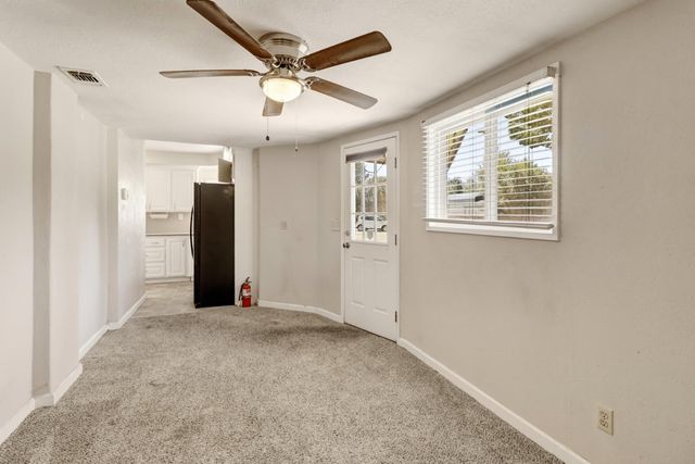 5531 Cypress Avenue, Carmichael, CA 95608