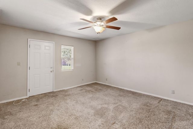 5531 Cypress Avenue, Carmichael, CA 95608