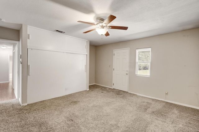 5531 Cypress Avenue, Carmichael, CA 95608