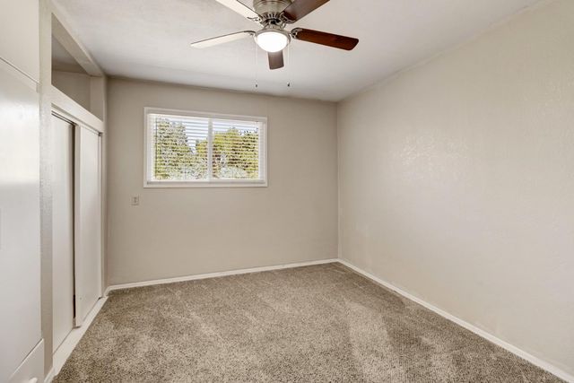 5531 Cypress Avenue, Carmichael, CA 95608