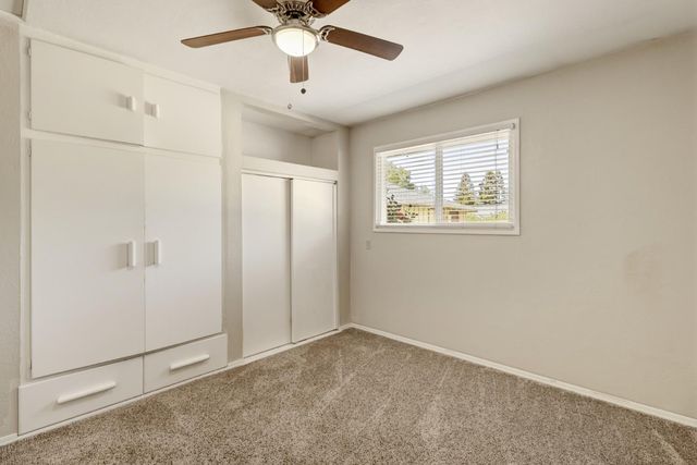 5531 Cypress Avenue, Carmichael, CA 95608