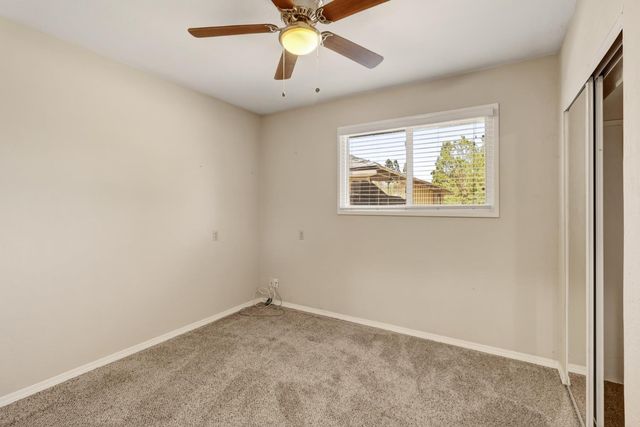 5531 Cypress Avenue, Carmichael, CA 95608