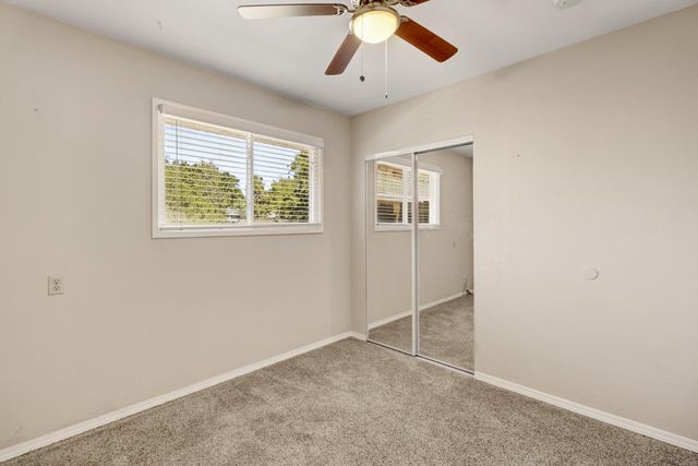 5531 Cypress Avenue, Carmichael, CA 95608