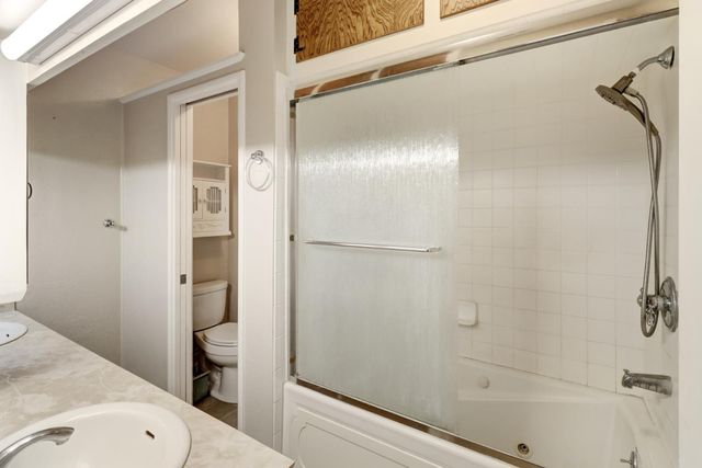 5531 Cypress Avenue, Carmichael, CA 95608