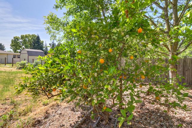 5531 Cypress Avenue, Carmichael, CA 95608