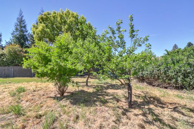 5531 Cypress Avenue, Carmichael, CA 95608