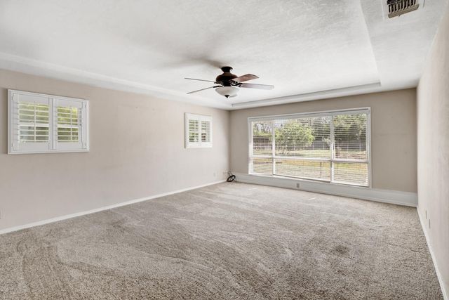 5531 Cypress Avenue, Carmichael, CA 95608