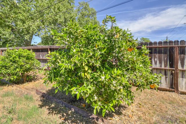 5531 Cypress Avenue, Carmichael, CA 95608