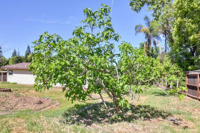 5531 Cypress Avenue, Carmichael, CA 95608