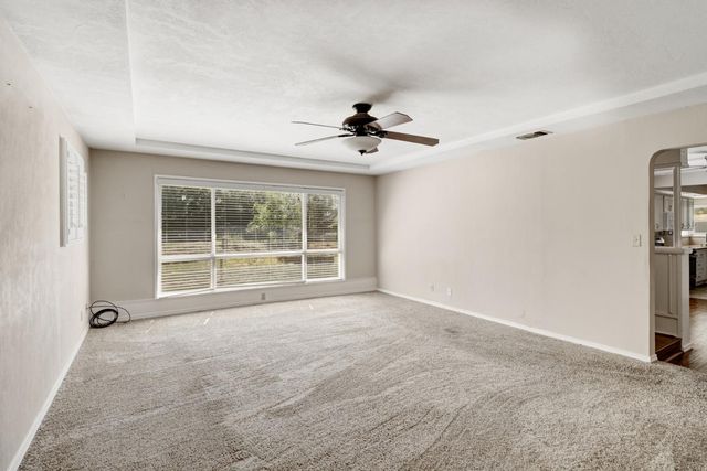 5531 Cypress Avenue, Carmichael, CA 95608