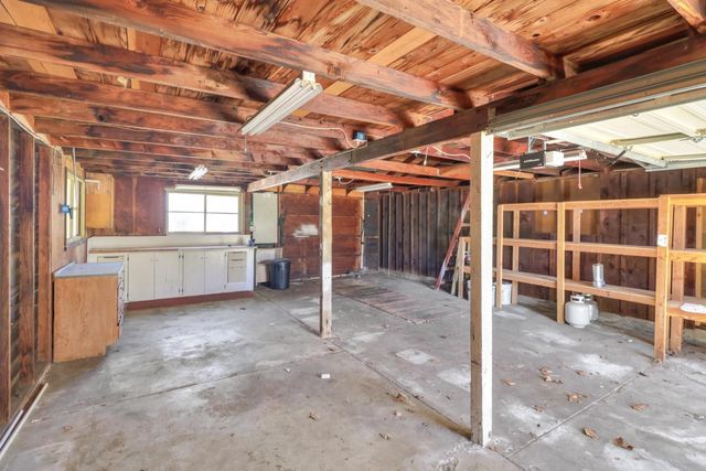 5531 Cypress Avenue, Carmichael, CA 95608