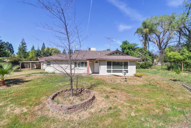 5531 Cypress Avenue, Carmichael, CA 95608