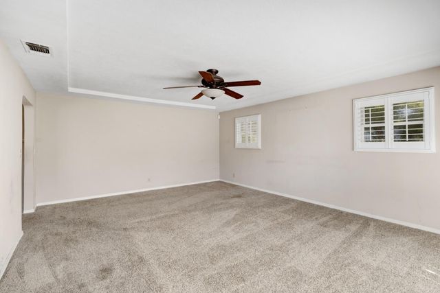 5531 Cypress Avenue, Carmichael, CA 95608