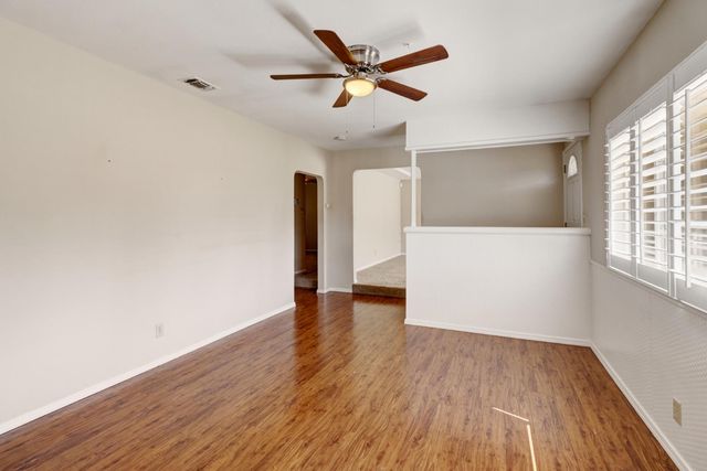 5531 Cypress Avenue, Carmichael, CA 95608