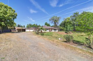 5531 Cypress Avenue, Carmichael, CA 95608