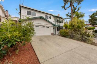 19435 YUMA ST, Castro Valley, CA 94546