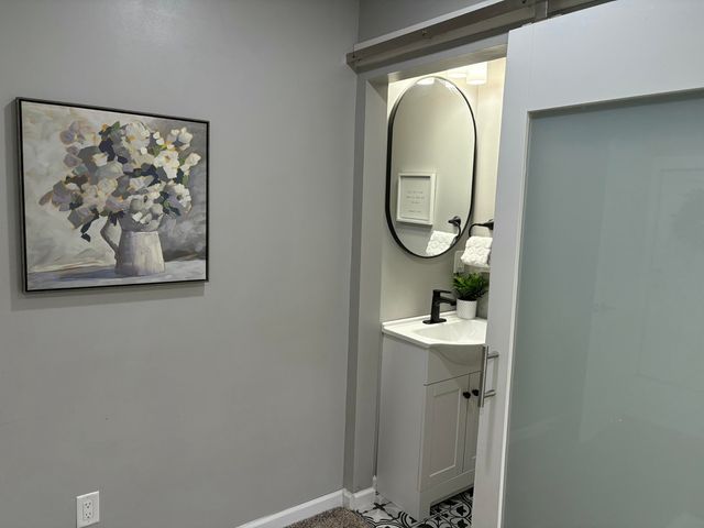 319 Elm Street, Newport, KY 41071