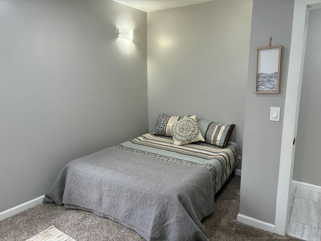 319 Elm Street, Newport, KY 41071