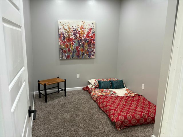 319 Elm Street, Newport, KY 41071