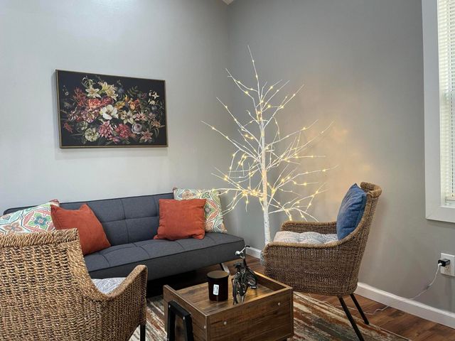 319 Elm Street, Newport, KY 41071