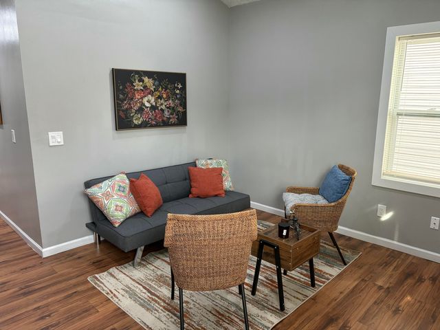 319 Elm Street, Newport, KY 41071