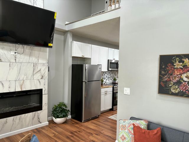 319 Elm Street, Newport, KY 41071