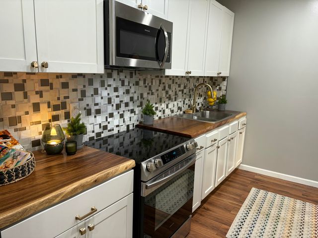 319 Elm Street, Newport, KY 41071