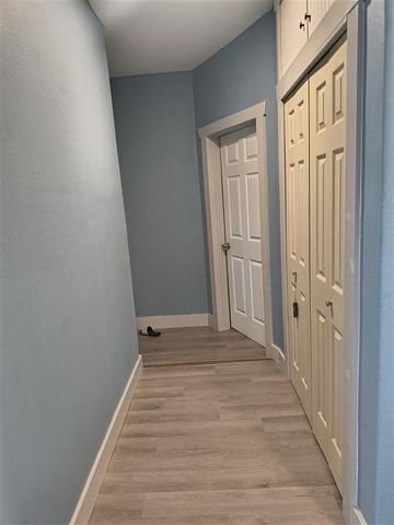 1706 Mill Street, Vinton, LA 70668